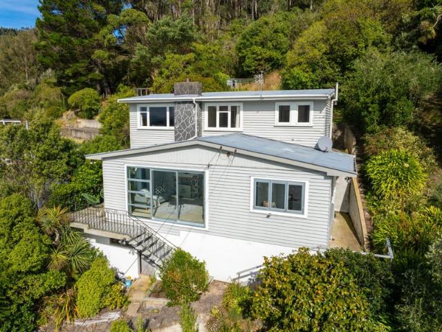 The Cove, 2 bedrooms