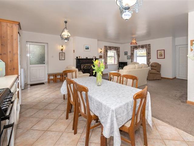 The Cove, Baltimore, Co Cork, West Cork, Johanna Murphy & Son 4912 MyHome. Ie Residential