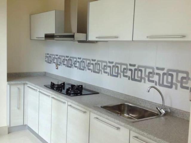 The Cove Full Seaview Condominium