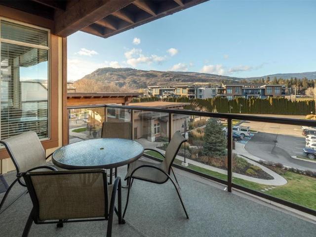 The COVE – Resort living!