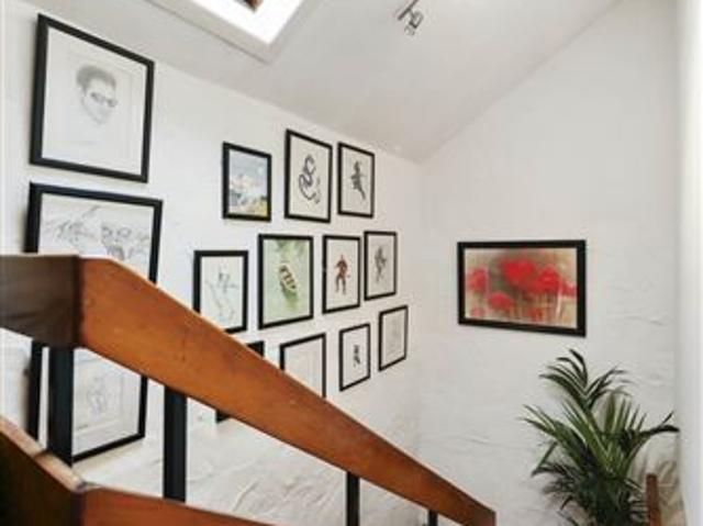 The Coach House, Cambridge Terrace, Ranelagh, Dublin 6 Quillsen 4907 MyHome. Ie Residential