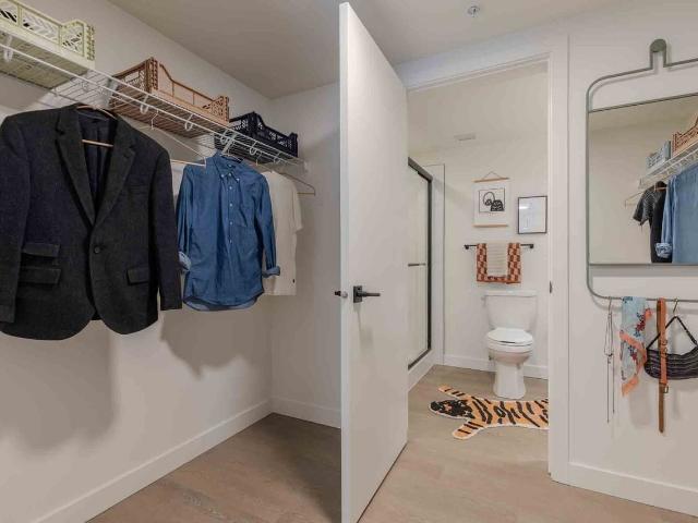 The Cobalt 1 Bedroom Apartment for Rent at 10146 123 St Nw, Edmonton, AB T5N None Oliver
