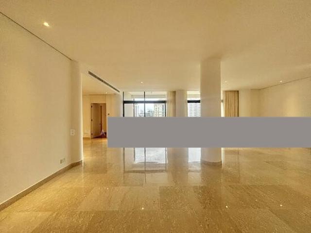 The Colonnade Condominium For Rent, $19,600, 4 Bed 5 Bath 3,616 sqft $5.42 psf