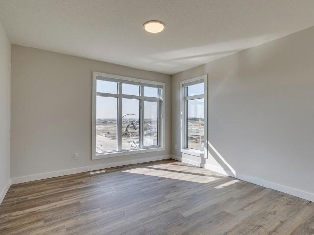 The Collection at Livingston 3 Bedroom Home for Rent at 180 Lucas Cres Nw, Calgary, AB T3P 1M6