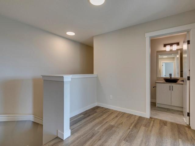 The Collection at Livingston 3 Bedroom Home for Rent at 180 Lucas Cres Nw, Calgary, AB T3P 1M6