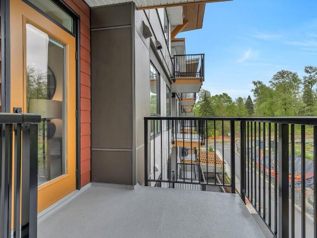 The Colton 2 Bedroom Apartment for Rent at 20144 86 Ave, Langley, BC V2Y 3W6 Willoughby