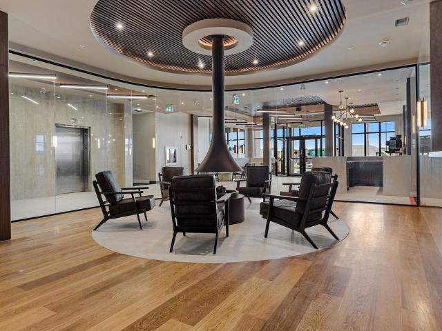 The community where your ideal lifestyle meets unparalleled comfort, leisure, and entertainment