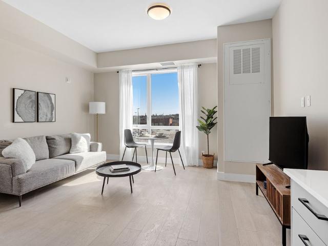 The community where your ideal lifestyle meets unparalleled comfort, leisure, and entertainment