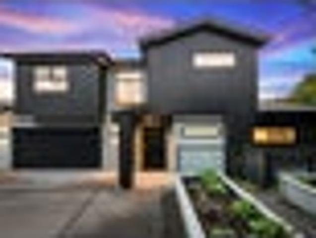 The Complete Family Haven