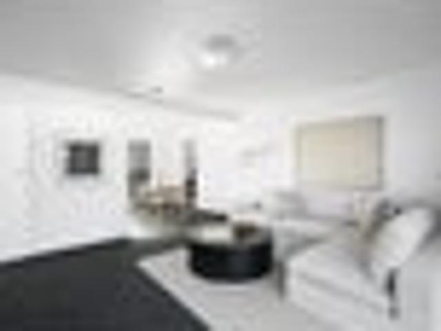 The Complete Family Package in Melville