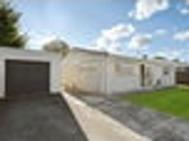 The Complete Family Package In Melville