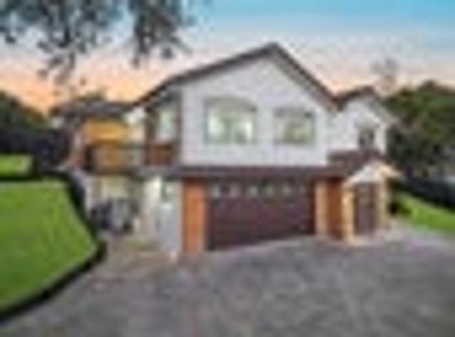 The Complete Family Package in New Lynn