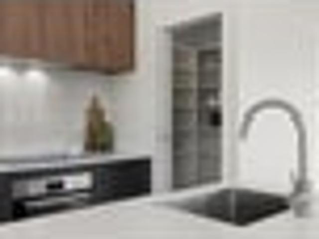 The Complete Package – 4 Bed Earlsbrook Home