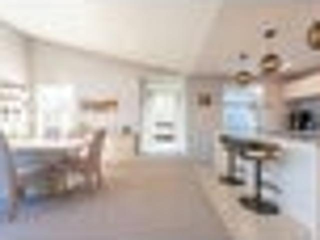 The Complete Package of Style, Comfort & Quality