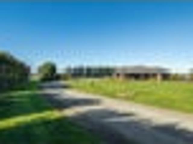 The complete Rarangi lifestyle package