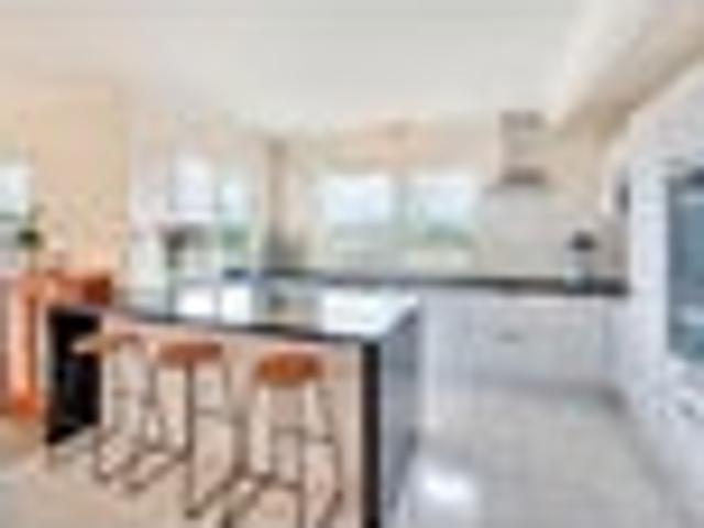 The Complete Rural Package: Home & 19ha
