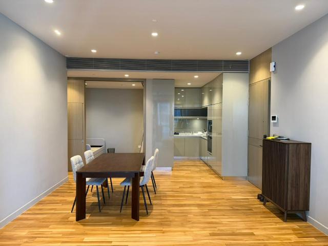 the conlay, condominium