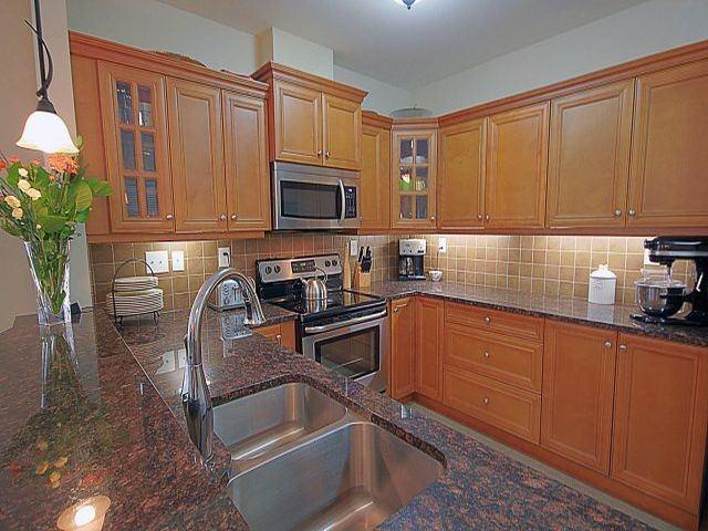 The Conservatory! 2 Bedroom Apartment for Rent at 773 Glenmore Rd, Kelowna, BC V1V 3B9 North Glenmore