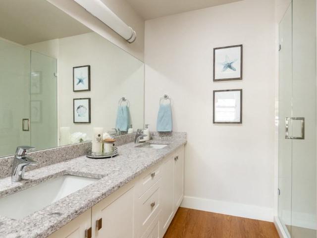 The Conservatory! 2 Bedroom Apartment for Rent at 773 Glenmore Rd, Kelowna, BC V1V 3B9 North Glenmore