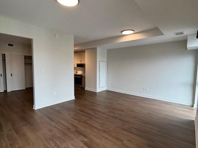 The Cooper Luxury 2 Bedroom / 2 Bathroom [object Promise] for Rent