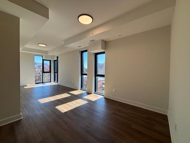 The Cooper Large 2 Bedroom / 2 Bathroom [object Promise] for Rent