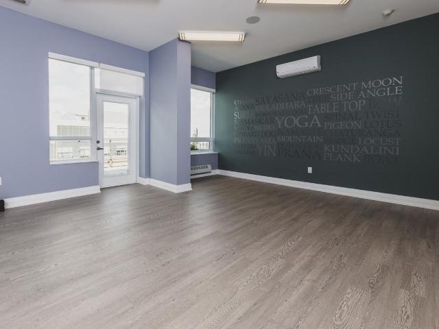 The Cooperage 1 Bedroom Apartment for Rent at 20 & 20 Barrel Yards Blvd Waterloo, ON N2L 0C3 Downtown Waterloo