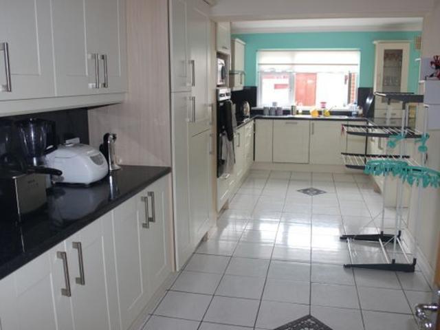 The Coppice, Woodfarm Acres, Palmerstown, Dublin 20