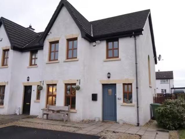 The Corn Mill, Bellanaleck, Enniskillen, Co. Fermanagh is for.