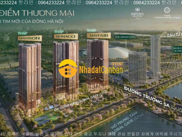 The cosmopolitan sống sang như doanh nhân, sở hữu lexus, thưởng vàng phong cách lifestyle t