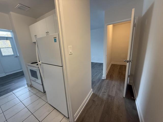 The Cavendish 201 Apartment for Rent