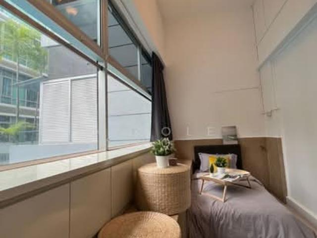The Calypso Condominium For Sale, $2,500,000, 3 Bed 3 Bath 1,119 sqft $2,234.00 psf