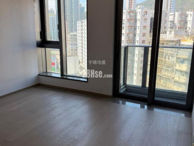 永明大廈 #3807 租盤樓盤詳細資料