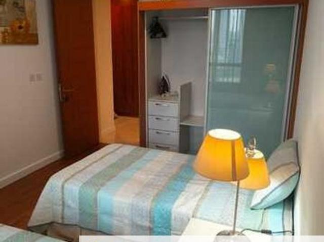 The CapSquare Residences