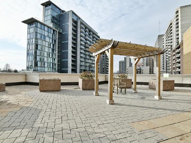 The Carlisle 1 Bedroom Apartment for Rent at 221 Lyon St N, Ottawa, ON K1R 7X5 Downtown Ottawa