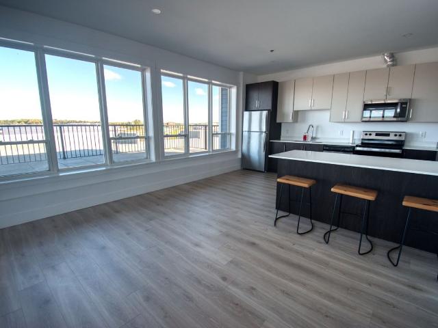 The Carrington 3 Bedroom Apartment for Rent at 47 Holtwood Crt, Dartmouth, NS B2W 0N8
