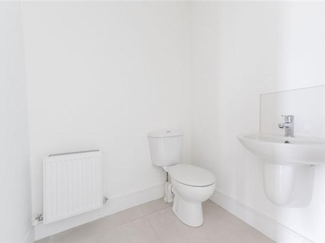 The Cedar, Strand Hill, Tramore, Co. Waterford Sherry FitzGerald John Rohan 4695 MyHome. Ie Residential