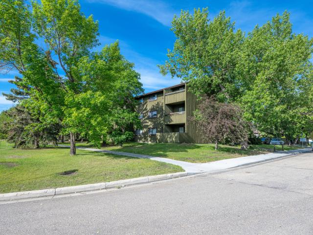 The Cedars Apartments A 507 215 [object Promise] for Rent