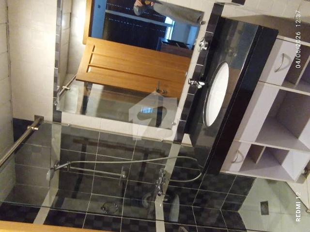 The centaurs 2 Bed Apartment For Sale