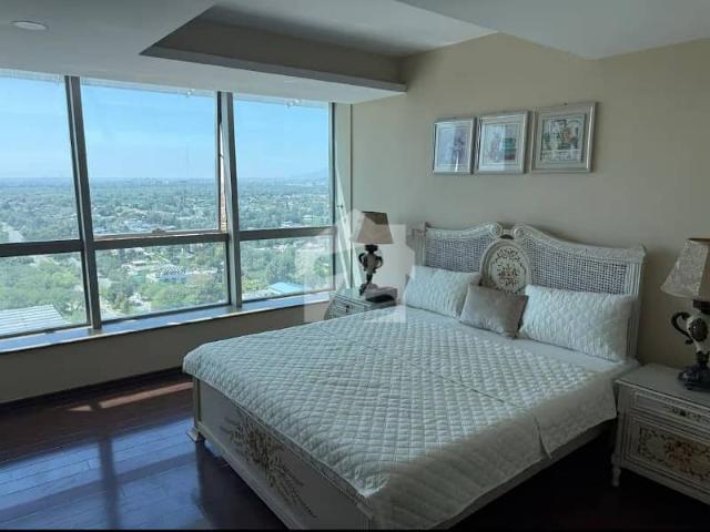 The Centaurs Beautiful Flat For Sale