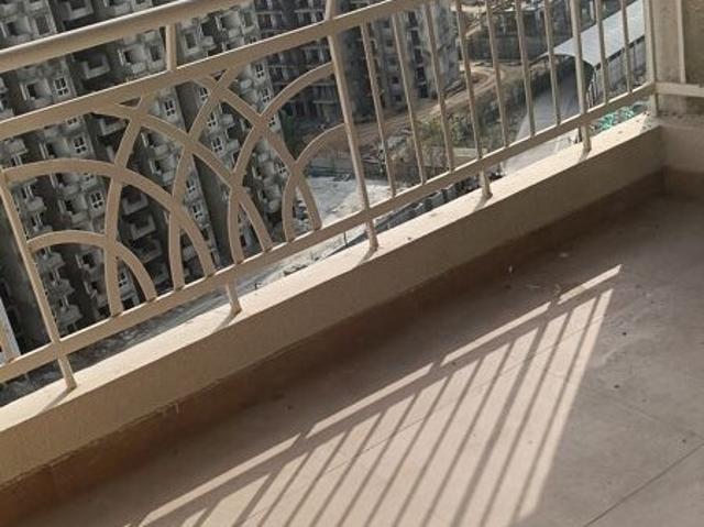 The Center Court Prime 3 Bedroom 2110 Sq. Ft. Builder Floor in Sector 88a Gurgaon Listing ID: #10270