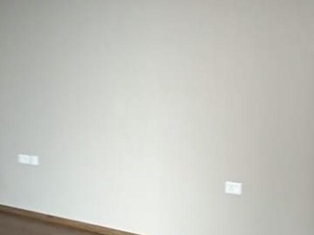 The Center Court 2.5 Bedroom 195 Sq. Ft. Apartment in Sector 88a Gurgaon Listing ID: #10333
