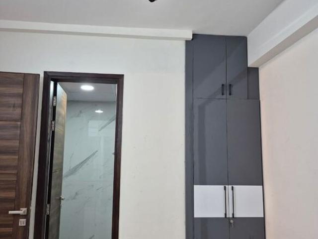 The Center Court 2.5 Bedroom 1965 Sq. Ft. Apartment in Sector 88a Gurgaon Listing ID: #10194