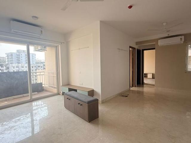 The Center Court 3 Bedroom 888 Sq. Ft. Apartment in Sector 88a Gurgaon Listing ID: #10244