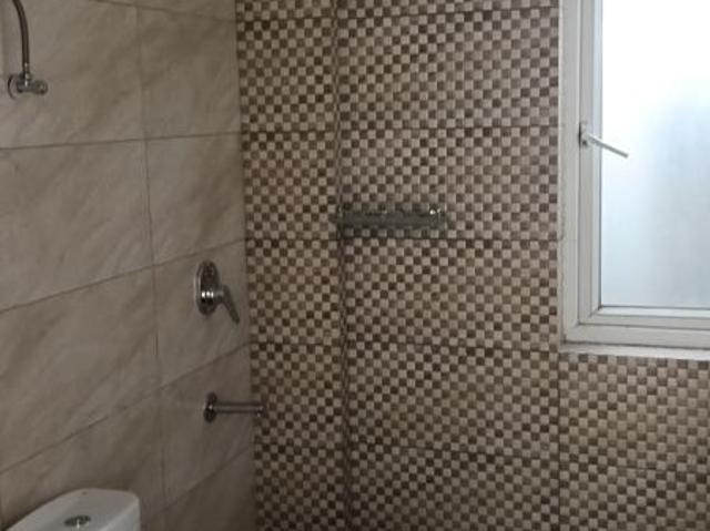 The Center Court 3 Bedroom 1910 Sq. Ft. Apartment in Sector 88a Gurgaon Listing ID: #10130