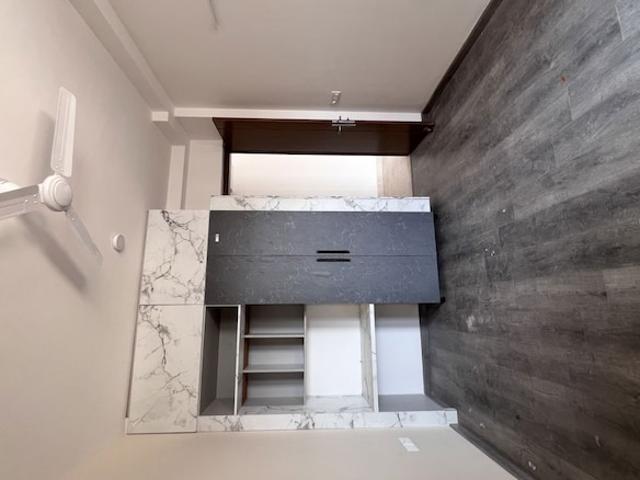 The Center Court 3 Bedroom 1910 Sq. Ft. Apartment in Sector 88a Gurgaon Listing ID: #10064