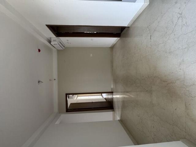 The Center Court 3 Bedroom 1910 Sq. Ft. Apartment in Sector 88a Gurgaon Listing ID: #10332