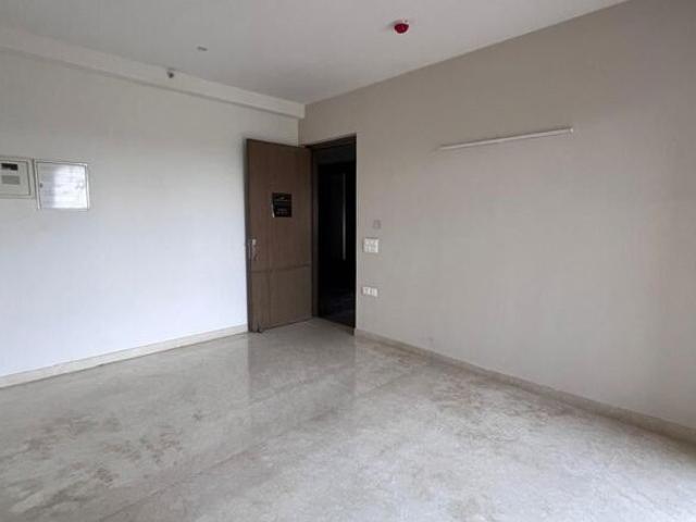 The Center Court 3 Bedroom 2175 Sq. Ft. Apartment in Sector 88a Gurgaon Listing ID: #10129