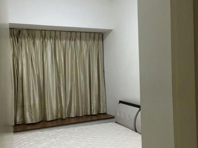 The Centris D22, Apartment
