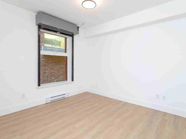 The Churchill York Collection 1 Bedroom Apartment for Rent at 725 Yates St, Victoria, BC V8W 1L6 Downtown Victoria