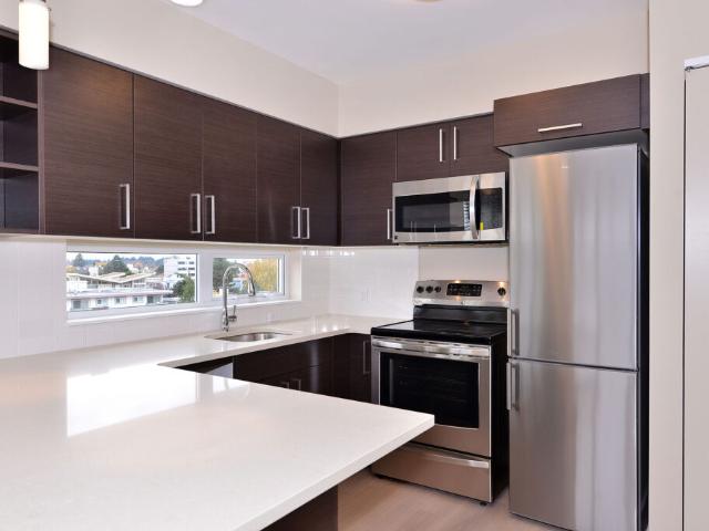 The Chambers Apartments 1 Bedroom 1 Bathroom [object Promise] for Rent